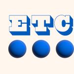 이더리움 클래식이란?