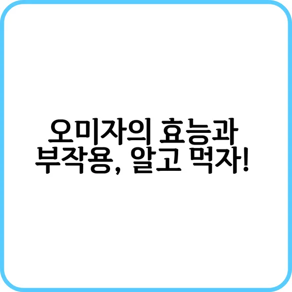 프랜차이즈 창업 박람회 가이드